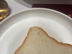 -椒爱水煮鱼川菜(CBD万达店)