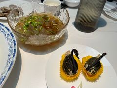 -映像威海·威海宴(威高广场店)