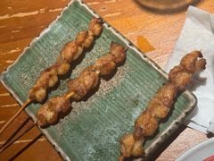 -你又瘦了小酒馆(奥体店)