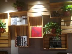 -比格比萨自助(商业大厦店)