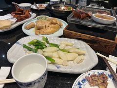 -正斗·港式粤菜(SKLP店)