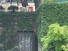 -渝半城经典川粤菜(重庆天地店)