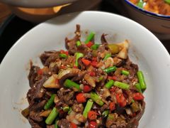-吃饭皇帝大(赛格国际店)