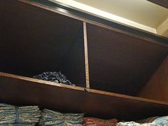-益健·足疗汗蒸SPA(芙蓉广场店)