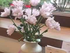 -山由之cafe&meal(小寨店)