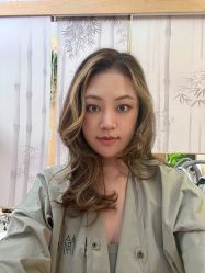 -愉己冥想·护发专门店