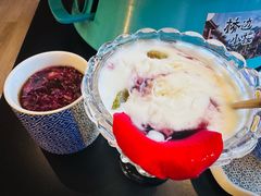 -桥边小楼·手工云南菜·丽江地标美食
