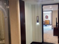 -顺德君豪酒店(佛山容桂渔人码头店)