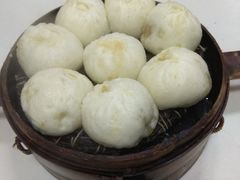 -哈笼包子(三岔路口店)