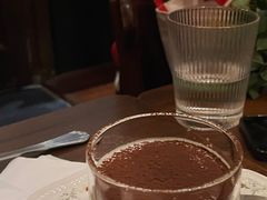 -Bistro Les Lilas丁香花小酒馆