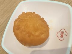 -回味鸭血粉丝汤(砂之船店)