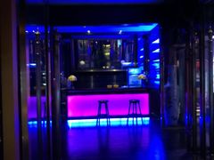 -骑士KTV(红谷滩万达店)