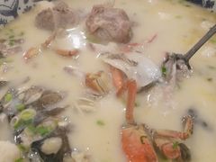 -禧福楼·十五年老店(科技城店)