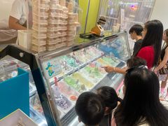 -柠檬车露(卖草地店)