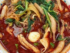 -脑馋粉儿(三里屯店)