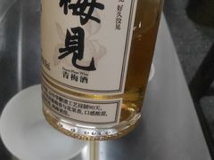 -郝大姐·乌龙山铁板烧(大学城三店)