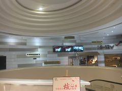 -万象影城(杭州万象城IMAX激光店)