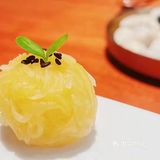 吃素是福，健康与美食的碰撞