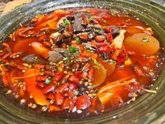 -鸽子窝(青塔店)