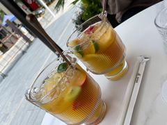 -gaga(金地威新中心店)