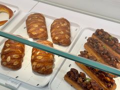 -BLACKSWAN黑天鹅(新希望店)