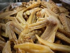 -双喜农庄·菌香园(安居家园店)