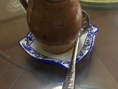 -巢湖名吃·徽府农家菜(半汤店)