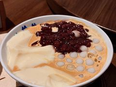 -冰拾叁(新都店)