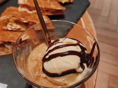 -Bco豆库(星耀天地店)