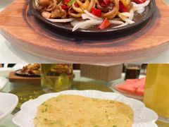 -凯鸽酒楼(大同振兴街店)