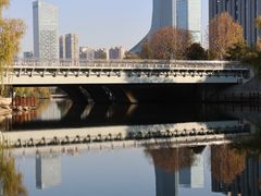 -天鹅湖体育公园