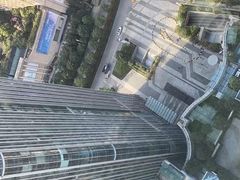 -得闲·高空SPA(东盟店)