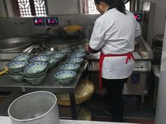 -荣阳楼(山塘街店)