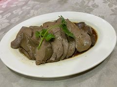-方记洪阳餐厅(福田新村店)