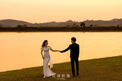 -花漾摄影优选工作室(东莞原创作品店)