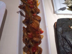 iphone_upload_pic-茉莉