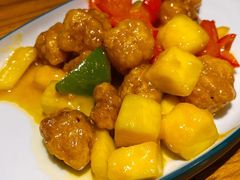 -泰堤坊(淡水体育馆店)