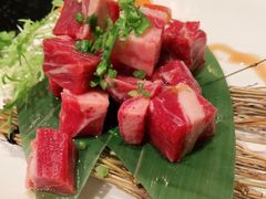 -牛家酒场(7mall店)