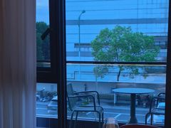 -观宴·品质赣菜(高新大道店)