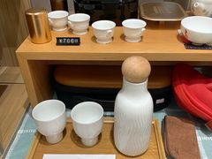 -厦门高崎国际机场-T3航站楼