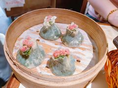-永春园·扬州早茶·淮扬菜(漫乐城店)