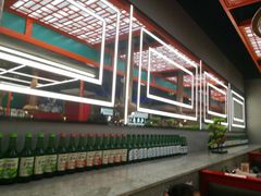 -明洞王妃家烤肉(苏州中心星悦汇店)
