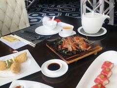-巴黎轩(澳门巴黎人店)