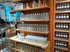 -MUJI无印良品(顺城店)