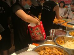 -周小亮丁家坡洋芋(全国总店)