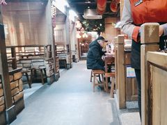 -乡里八闽·福州乡土菜(西园店)
