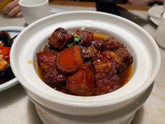-小菜园新徽菜(马鞍山金鹰店)