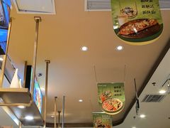 -诺丁牛排披萨自助餐厅(汕头苏宁店)