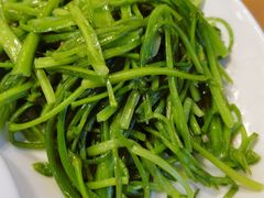 -小厨子私房菜·云南美食店