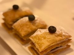 -利苑酒家(宜安广场店)